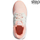 Adidas RapidaRun PK C